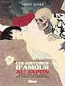 貴重⭐︎L'IMAGINAIRE EROTIQUE AU JAPON 洋書　辞典 Amazon.fr - L'imaginaire érotique au Japon - Giard, Agnès, Yakuza